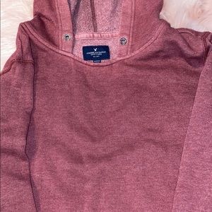 American Eagle hoodie